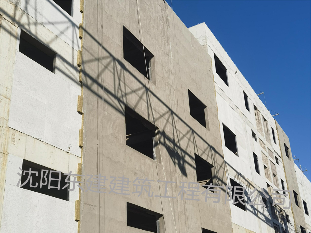 攀枝花市轻质泄爆墙泄爆板 - 价格